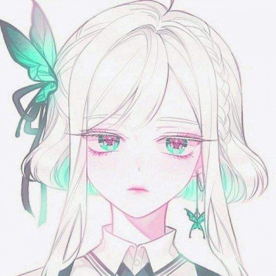 海河牛奶直播涉黄风波后续
