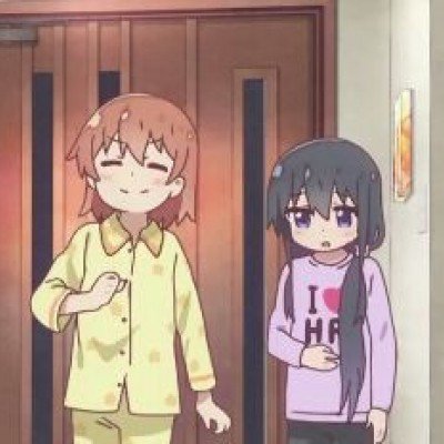 曝女顶流被公司索赔3亿解约费