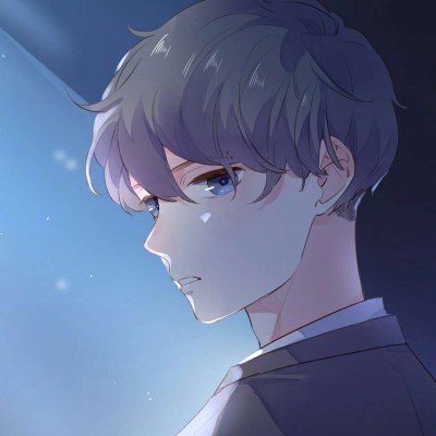 高三男孩喀纳斯湖失踪系谣言