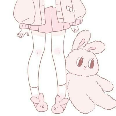 全球近2.1亿人学中文
