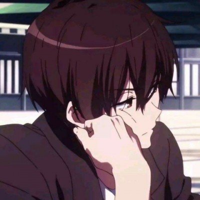 恶意开除失明女子公司被判赔20万