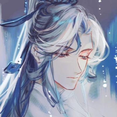 王濛张月抢同一首歌是为了同一个人
