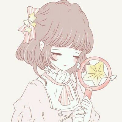 何润东健身是不想输给外国艺人