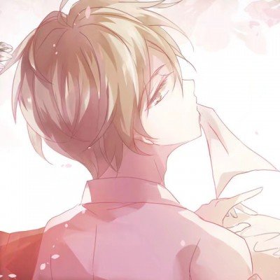 头号人贩子已死刑